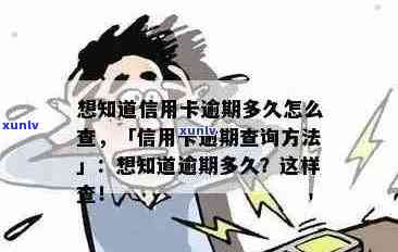 全面掌握信用逾期查询 *** 及解决步骤，从根本上解决用户信用逾期疑虑