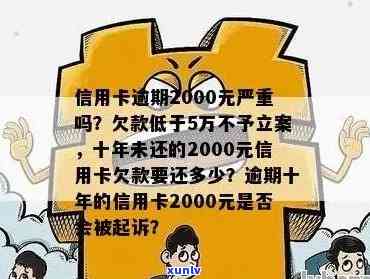 信用卡逾期还款2000元利息计算及合法性探讨