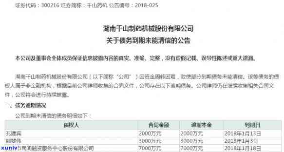 信用卡逾期还款利息计算 *** 及逾期2000元应支付的合理利息分析