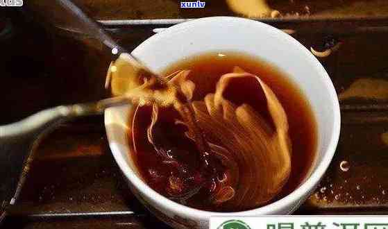 普洱茶能治感冒吗？怎么喝？百度百科。