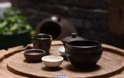 普洱茶对高血压、高血脂和高血糖的降压、降脂、降糖效果全面解析