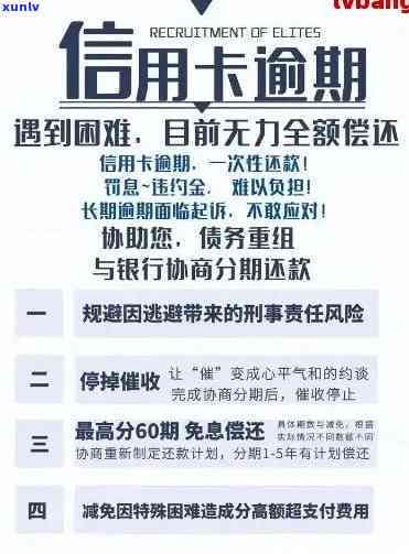 信用卡逾期几天：如何应对？逾期后果、解决 *** 及宽限期全面解析