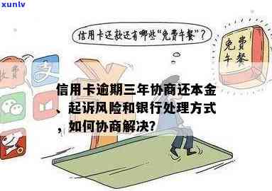 找律师协商信用卡逾期：效果、必要步骤与风险解析