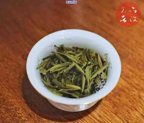  熟普洱茶的口感与陈化时间：一场味觉的深度解析