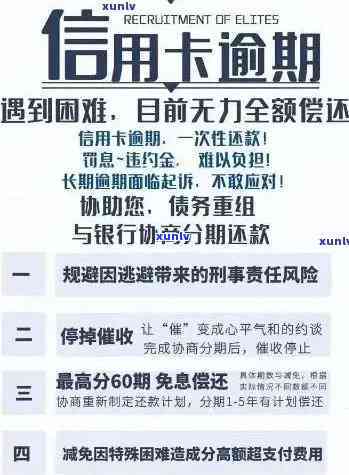 信用卡还款逾期天数全面解析：了解逾期影响、如何规划还款计划以及解决办法