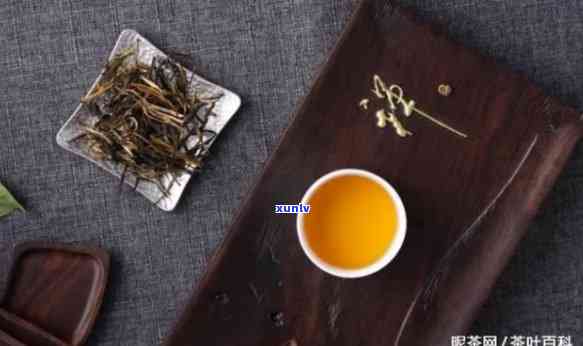 云南滇红茶的口感特点：品味丰富的香气、醇厚的滋味和独特的叶底特征详解