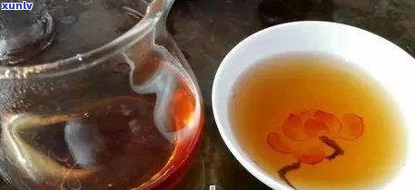 老曼峨普洱茶7266:一款特色明的茶叶及其独特魅力价格分析