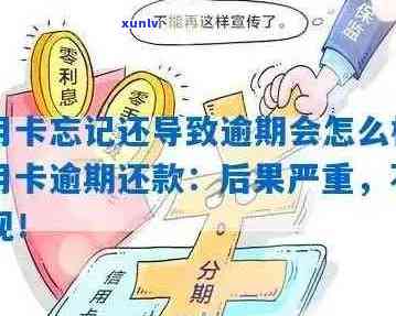 信用卡销户后逾期还款的全面解决策略：如何处理、应对及预防逾期问题