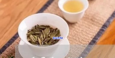 喝普洱茶降血压吗?