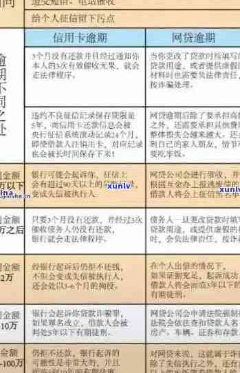 信用卡逾期还款策略：第196条解读与应对法规探讨