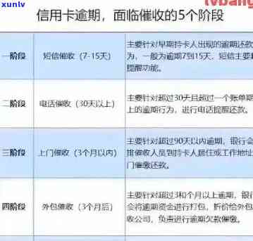 公司收留信用卡逾期员工