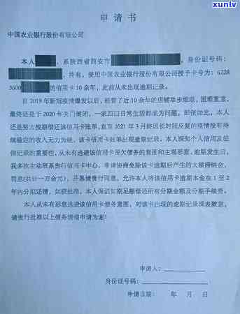 信用卡欠款被强制执行：你可能面临的后果及应对策略