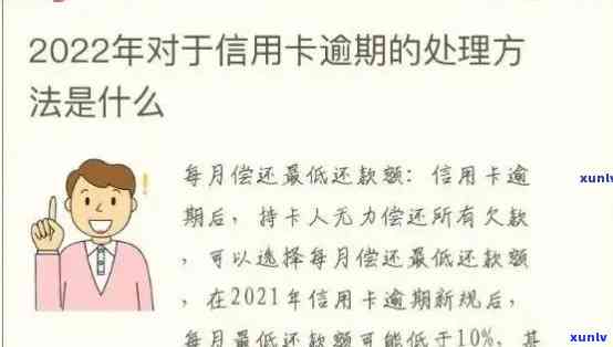 信用卡逾期什么部门管