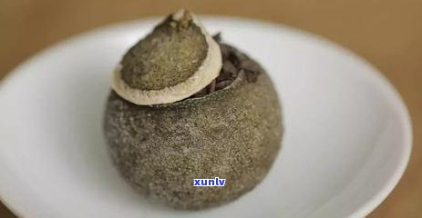 轻松教你学会撬开太硬的普洱茶饼的 *** 与步骤