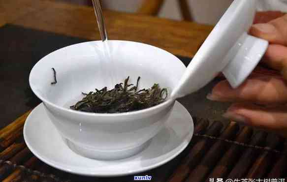 喝普洱茶的正确 *** ：之一遍需要倒掉吗？为什么普洱茶要泡两次？