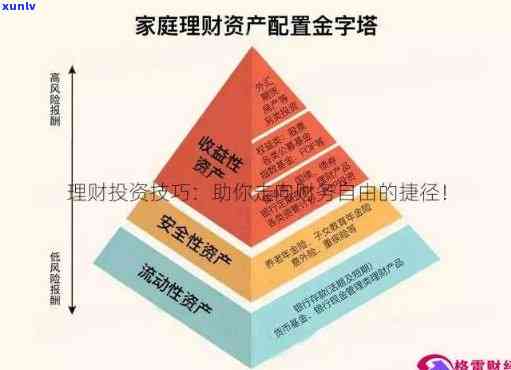 财源广进专栏：全方位解析财富积累、投资策略与理财技巧，助您实现财务自由