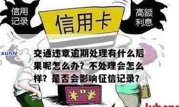 信用卡逾期后果全方位解析：信用记录、利息、罚款等影响一网打尽！