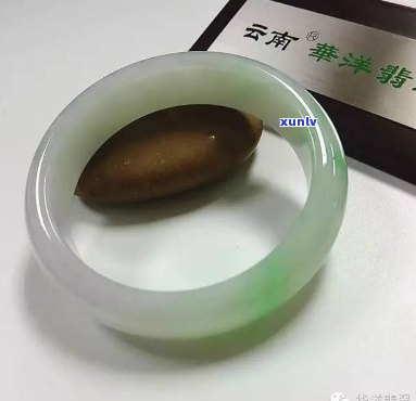 '翡翠有种水是什么品种':探讨翡翠中的独特水品及其价值。