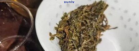 普洱茶对胃酸过多者是否有害？医生告诉你可以喝什么茶来调节健酸过