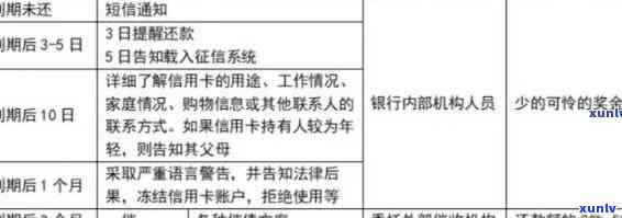 事业编制考试：信用卡逾期的影响与应对策略