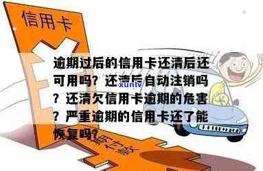 翡翠项链有顶珠吗？翡翠项链珠子和价格解析。