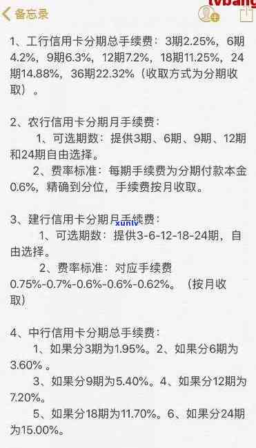 招商银行信用卡分期还款全攻略：掌握这些技巧，轻松搞定用卡烦恼