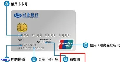 全面掌握兴业信用卡消费记录的 *** 和步骤，解决用户关于查询消费记录的疑虑