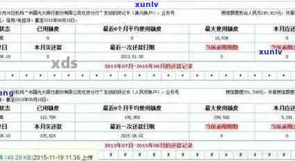 全面掌握建行信用卡逾期查询 *** ，解决用户关心的各种逾期疑问