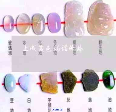 全面解析：玛瑙的颜色与其价值之间的关系，哪种颜色的玛瑙最值钱？