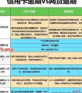 新法规下信用卡逾期2万可能面临的后果及应对策略