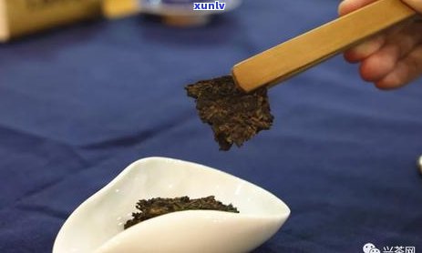 云南普洱茶营销现状研究及其策略分析