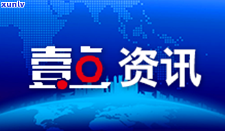 浦发信用卡逾期利息减免政策：2021年新法规详解与2020年对比