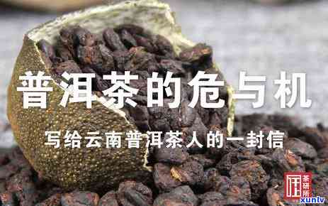 普洱茶泡完有渣子是什么原因？如何解决泡出的普洱茶有渣子的问题？