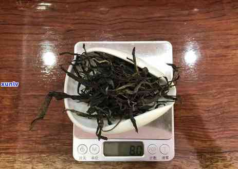 山西普洱茶生产厂商