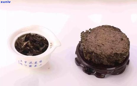 湖北普洱茶生产厂商名录：寻找湖北省的普洱茶生产厂家