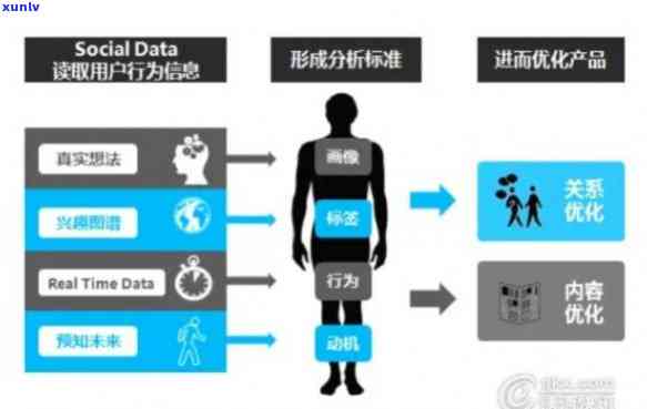 黑色裂变：一种全面解决用户搜索需求的 *** 