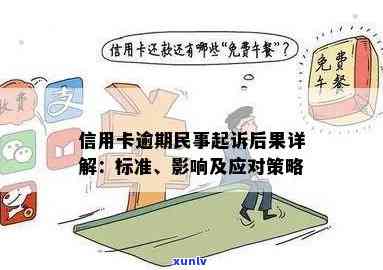 信用卡欠款民事诉讼：是否会被拘留以及应对策略全面解析