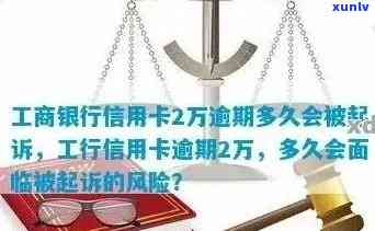 工行信用卡4万元逾期半年：如何解决逾期还款问题，相关政策与处理 *** 详解