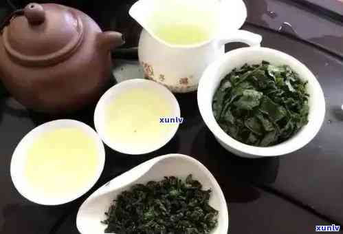 厦门精选普洱茶推荐：茶叶品质与口感的完美结合，茶馆排行榜领先