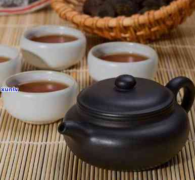 熟普洱茶的冲泡与品饮：是否需要洗茶以及如何正确洗茶以保留口感？