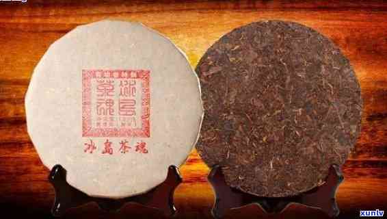 普洱茶大盘点：哪个牌子的普洱茶？