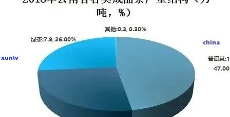 翡翠金：它的确切颜色、象征意义以及为何备受珍视