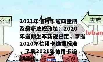 翡翠蛋面吊坠：多种款式与选择，全面指南助您挑选心仪之品