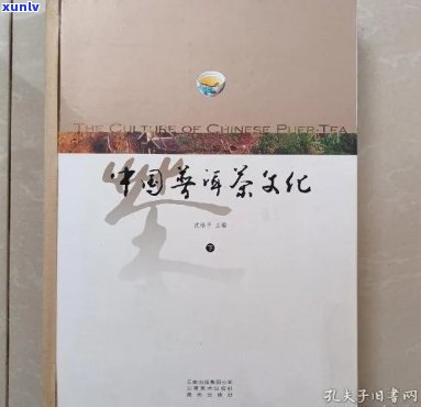 京银行信用卡全方位解析：了解申请流程、优活动、信用评分等重要信息