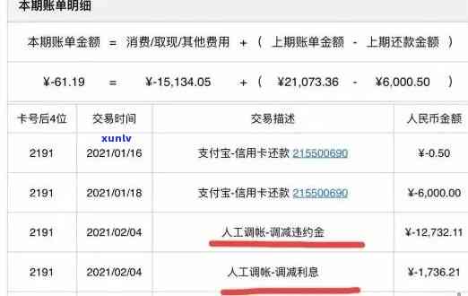 欠信用卡18万怎么上岸：还款策略与解决办法