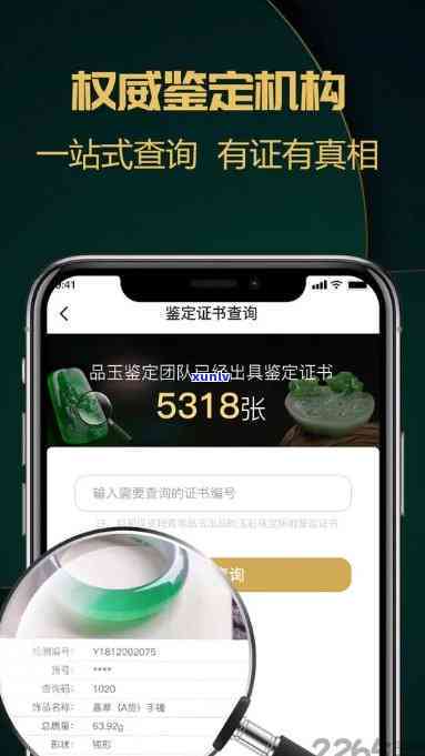 全面解决用户需求：正规玉石交易平台app,提供专业鉴定、便捷交易和优质服务