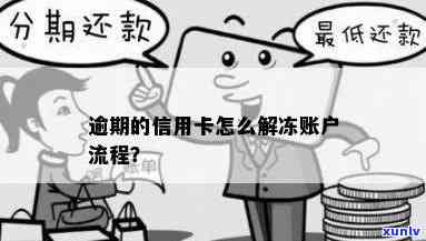 翡翠福豆镶嵌两用