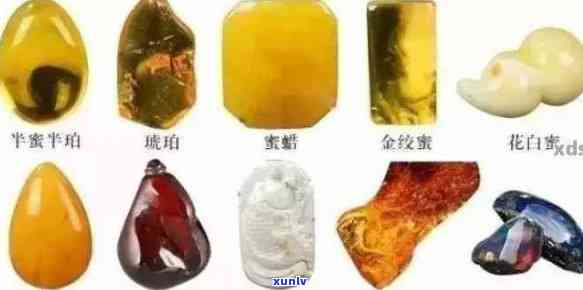 菩提与玛瑙：全面解析两种宝石的特性、用途和价值比较