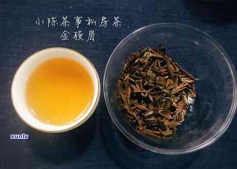 生普洱茶：一种独特的绿茶品种及其 *** 与品鉴 *** 的全面解析