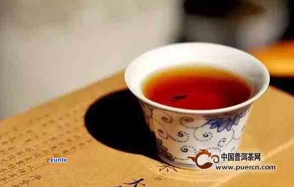 普洱茶一泡水二泡茶：泡法及其区别解析